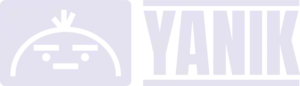 Logo Me Scaled 300x86