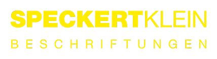 logo sk beschriftungen