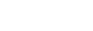 win4 logo
